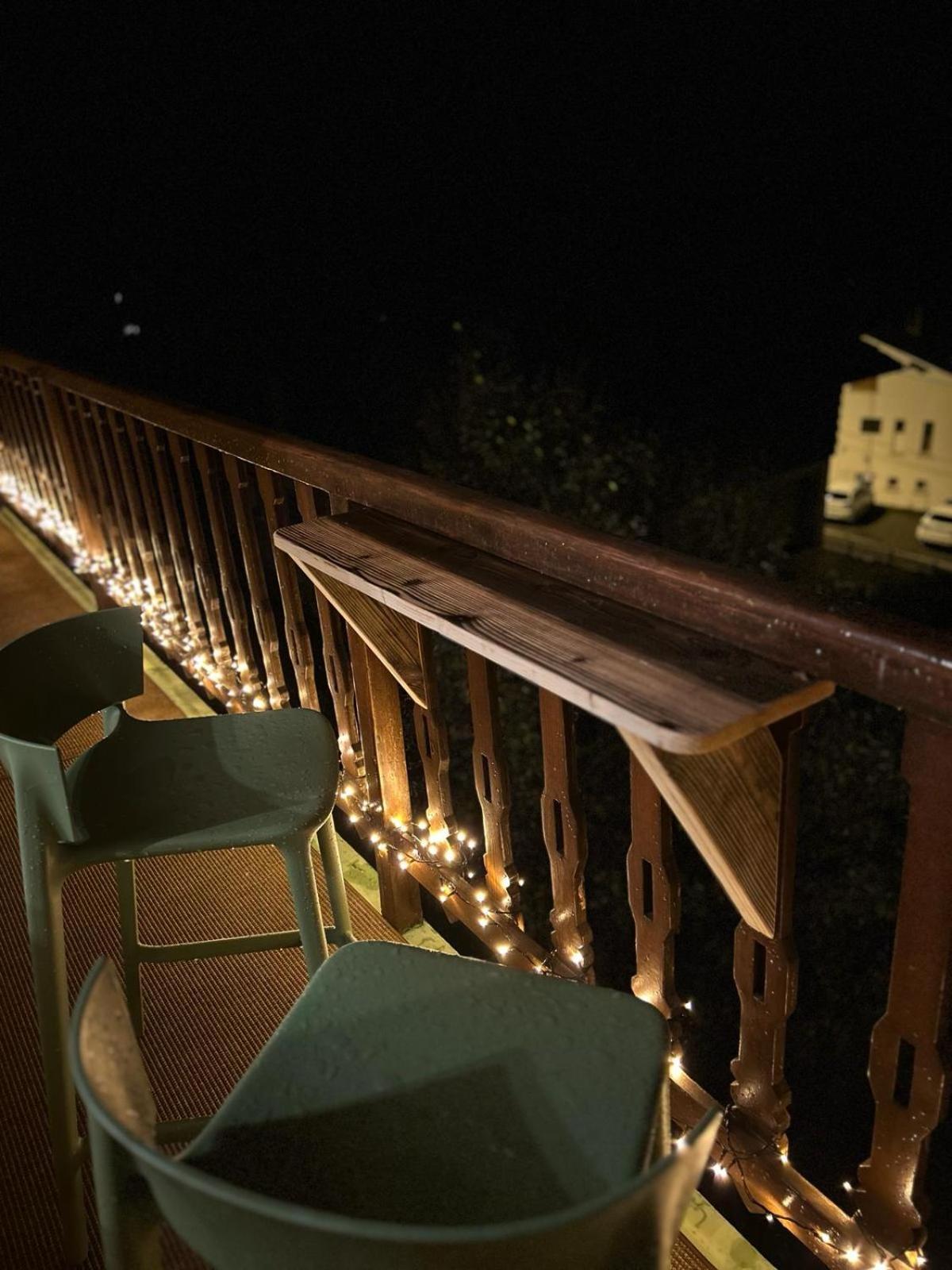 Lou Griffoul Appartement-Chalet Font-Romeu-Odeillo-Via Bagian luar foto